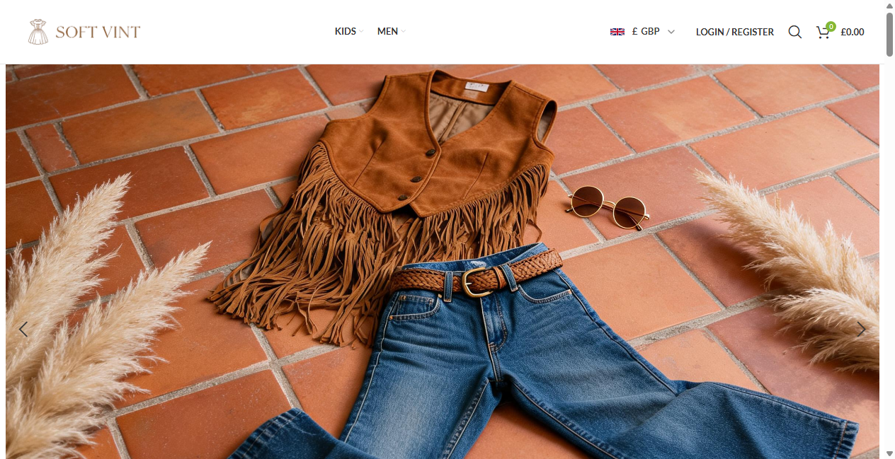 Bestätigte Warnung zu pepedenimjeans.com (2026)