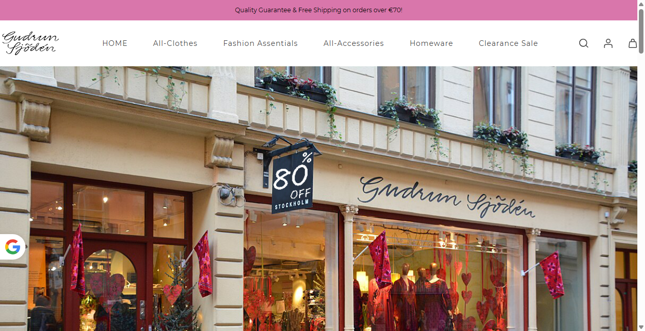 Bestätigte Warnung zu peykshop.com (2026)