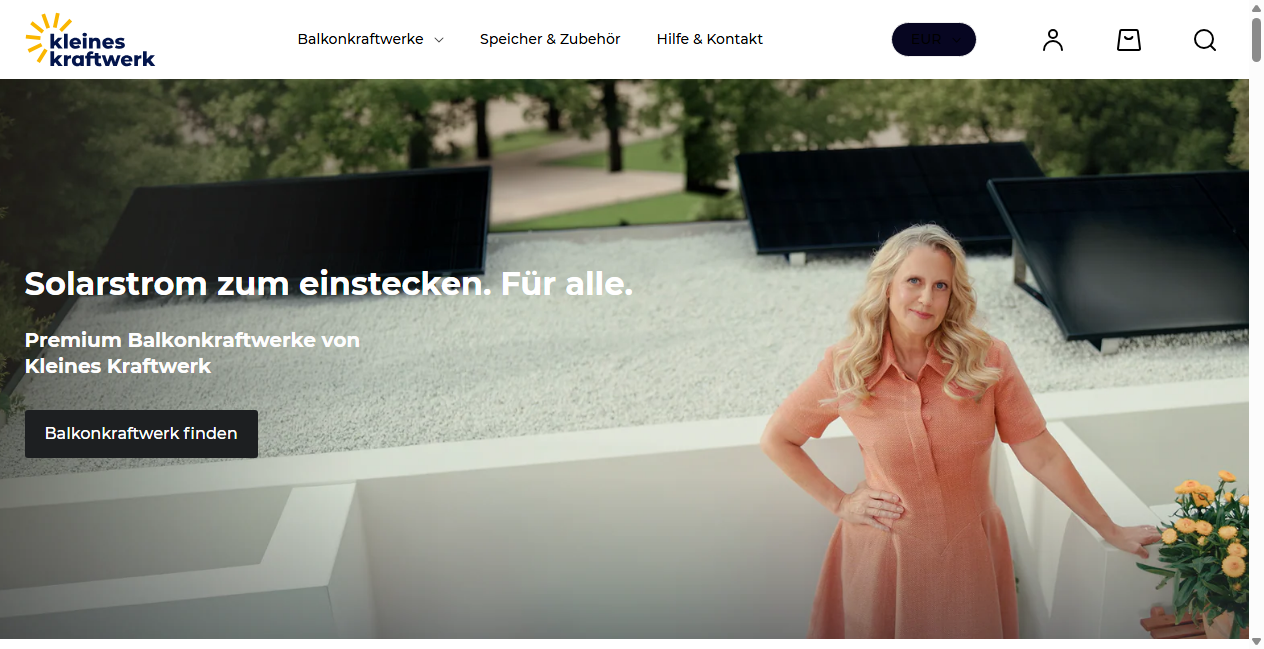 Bestätigte Warnung zu pitwopi.com (2026)