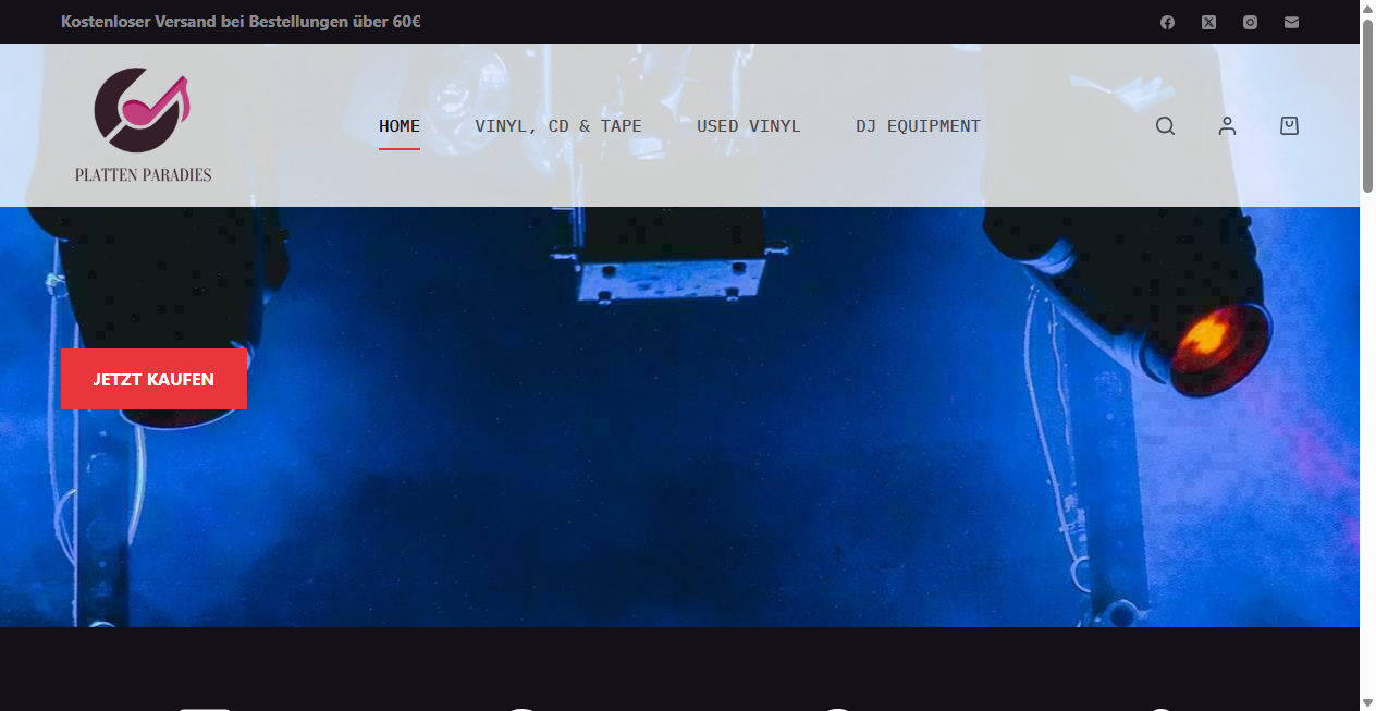 platten-paradies-com