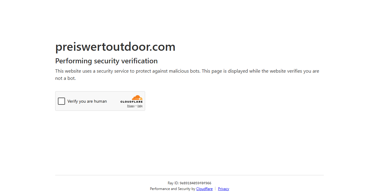 preiswertoutdoor-com