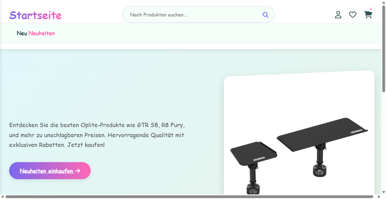 prooplitecommunity-shop