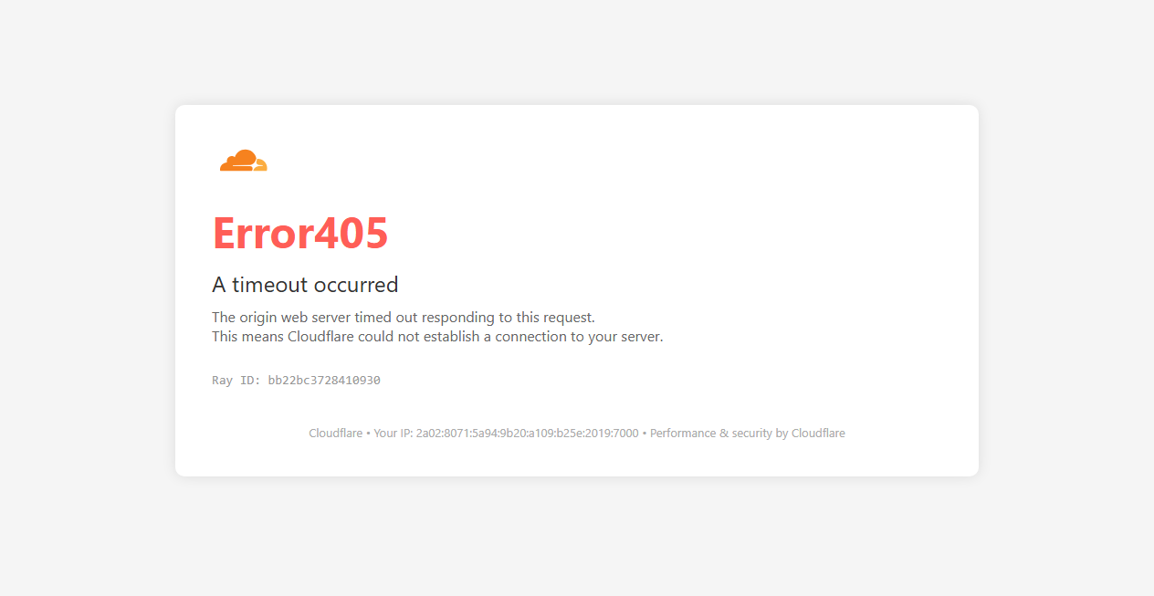 Fake-Shop Warnung: Fake Shop Warnung: raiffeisen-gewinn.vip (2026)
