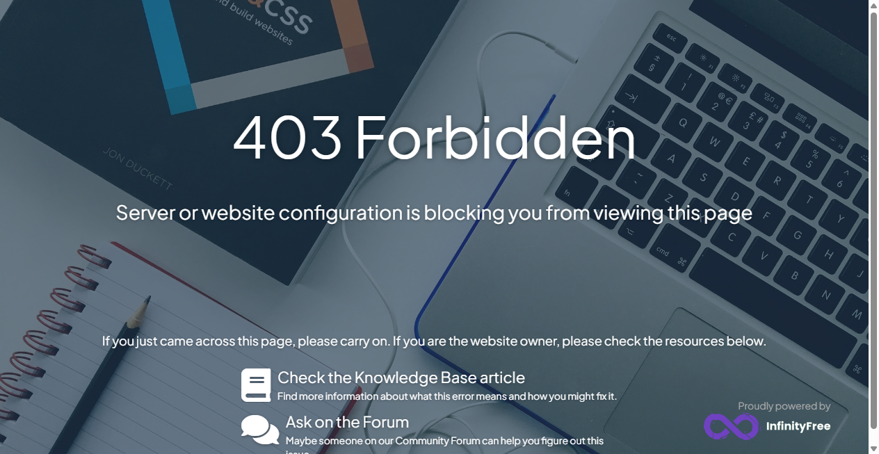 Bestätigte Warnung zu robloxasia.com (2026)