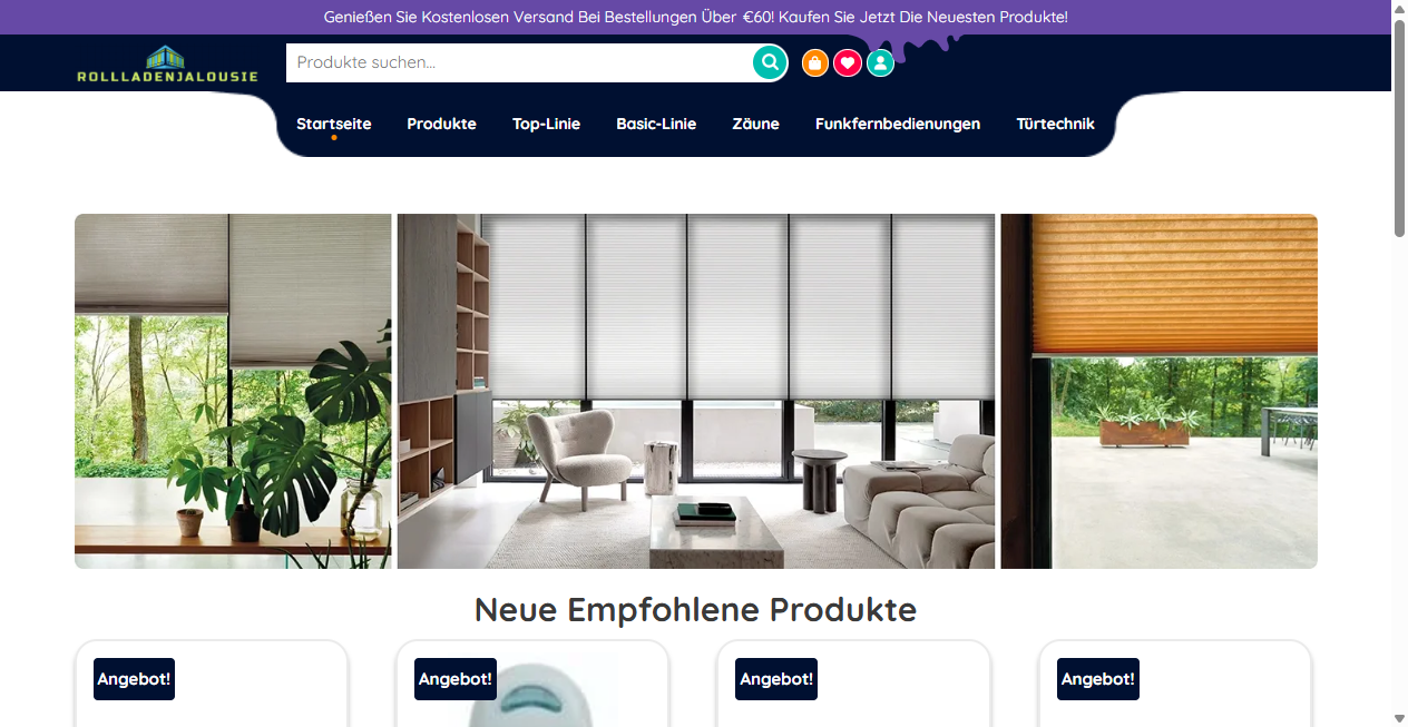 rollladenjalousie-com