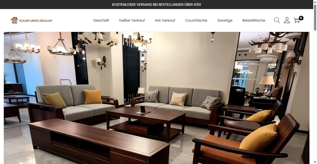 roomfurnitureshop-com