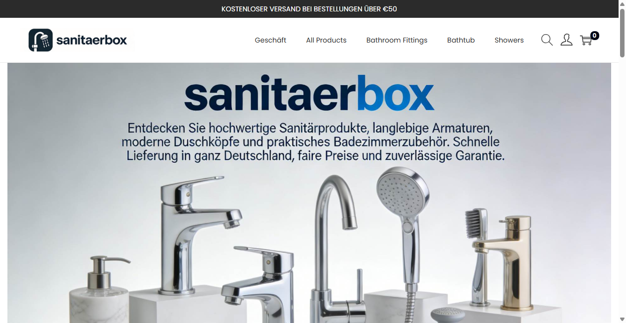 sanitaerbox-com