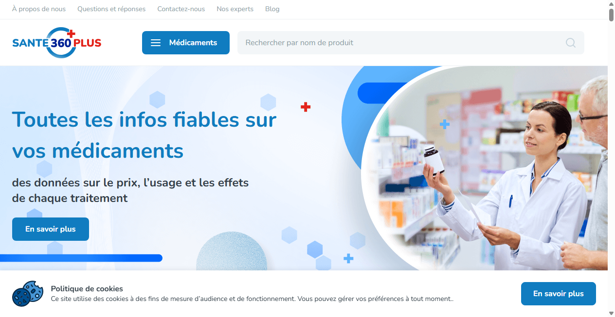 sante360plus-com