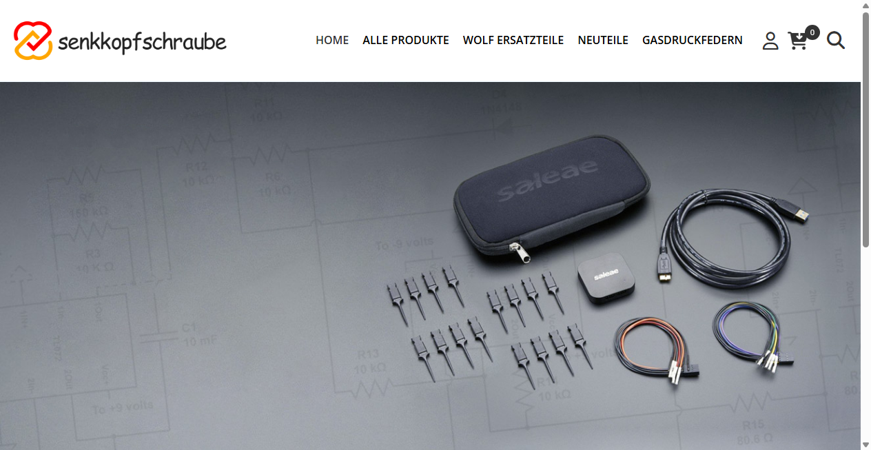 senkkopfschraube-com