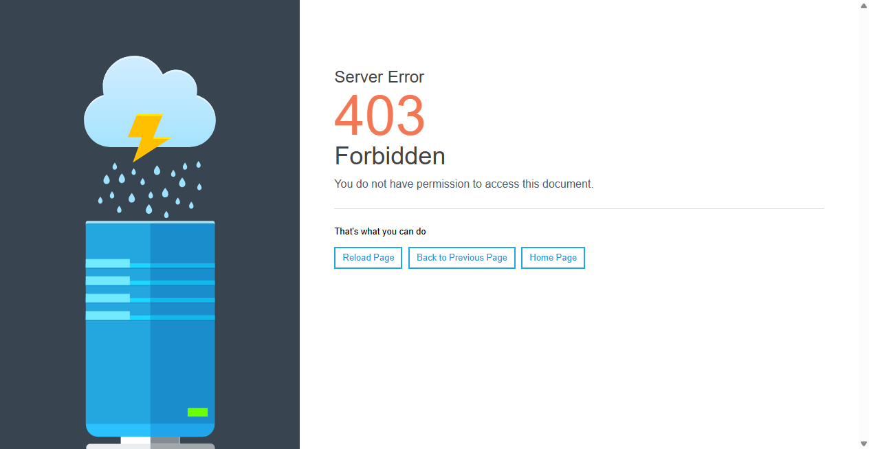 Bestätigte Warnung zu solarytic.com (2026)
