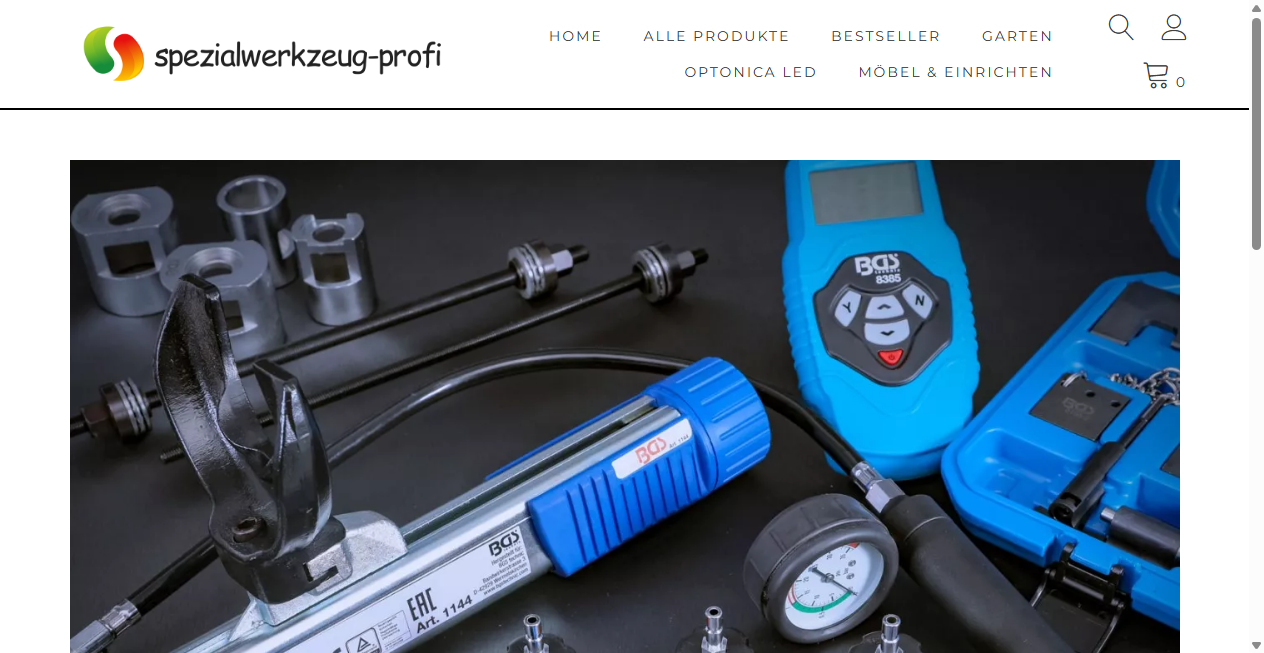 spezialwerkzeug-profi-com