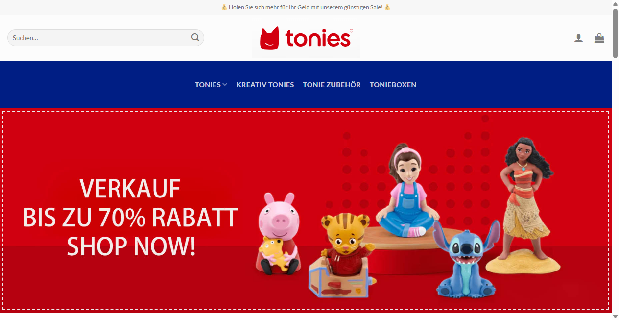 spielwaren-tonies-com