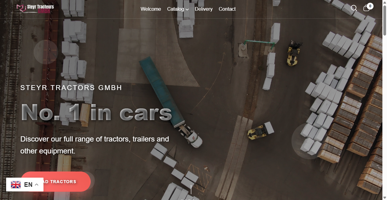 steyrtracteursgmbh-at