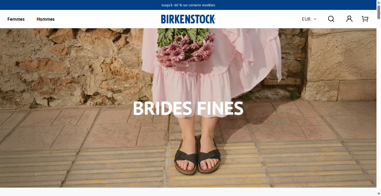Bestätigte Warnung zu summersandalsdeals.shop (2026)