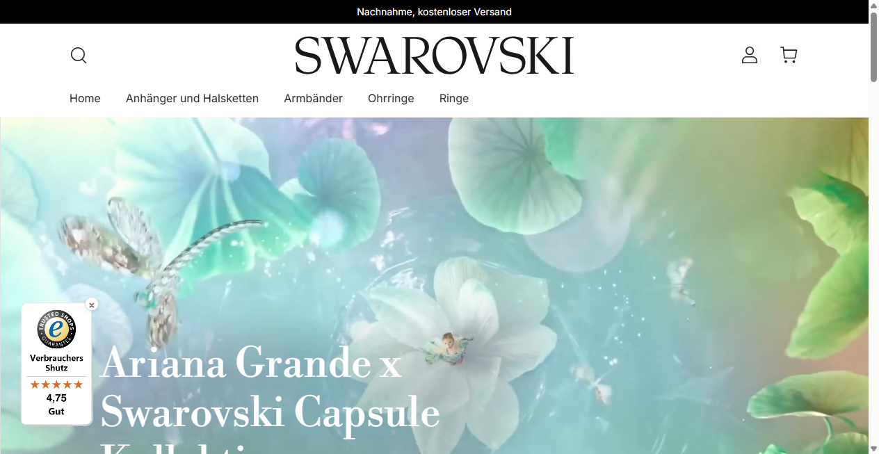 swarovskiclub-myshoplaza-com