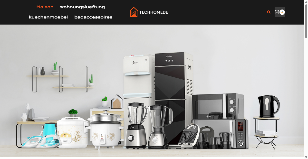 techhomede-com