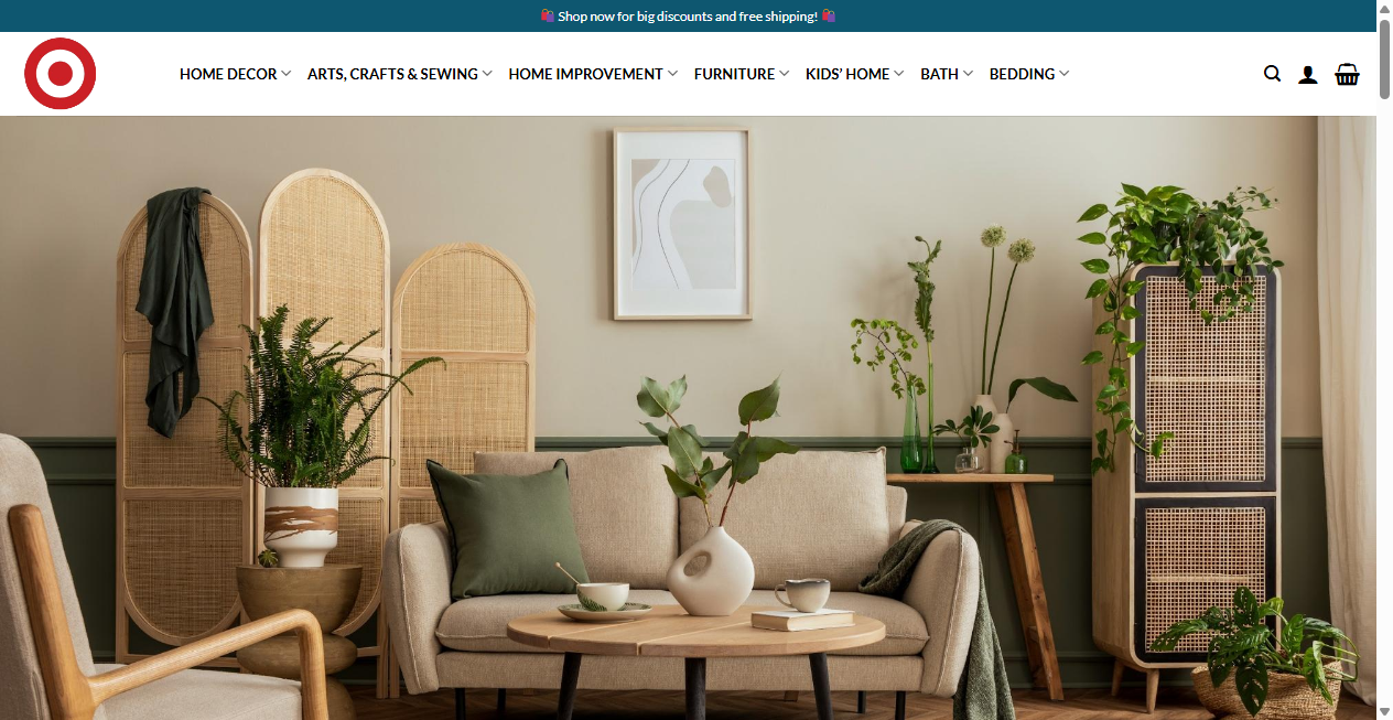 theuniquebargains-com