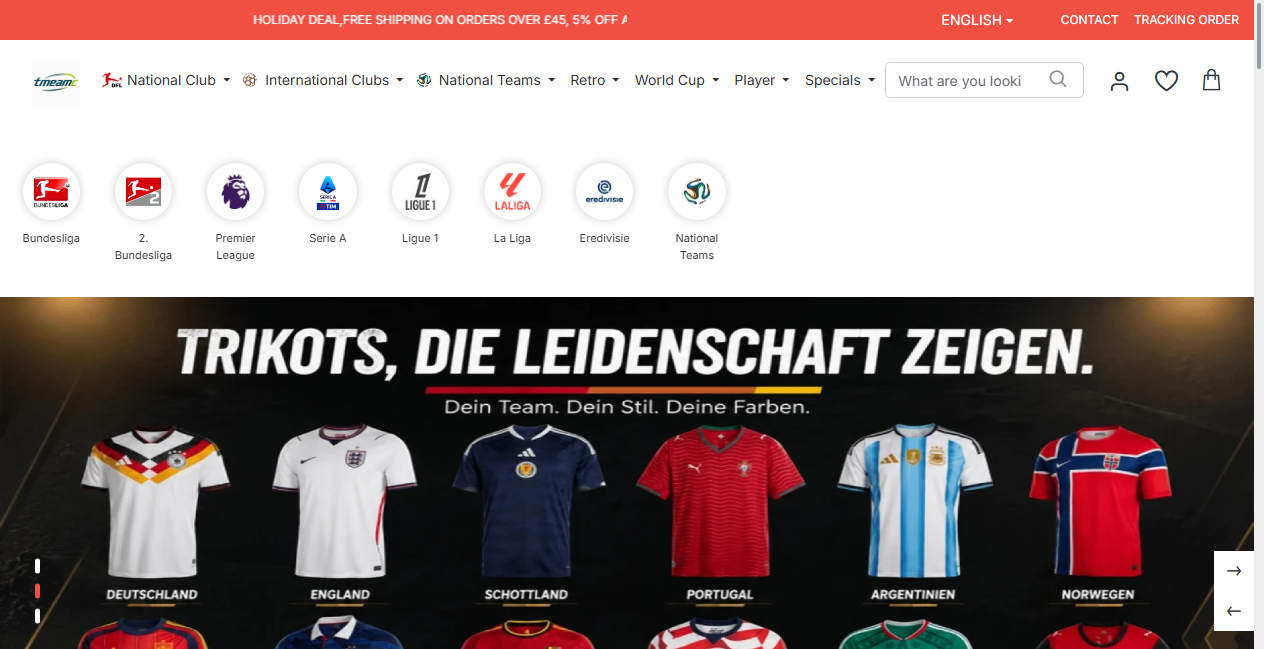 Bestätigte Warnung zu tmeamc.com (2026)