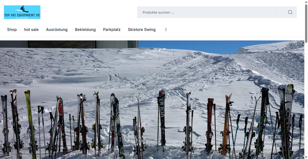 topskiequipmentde-com