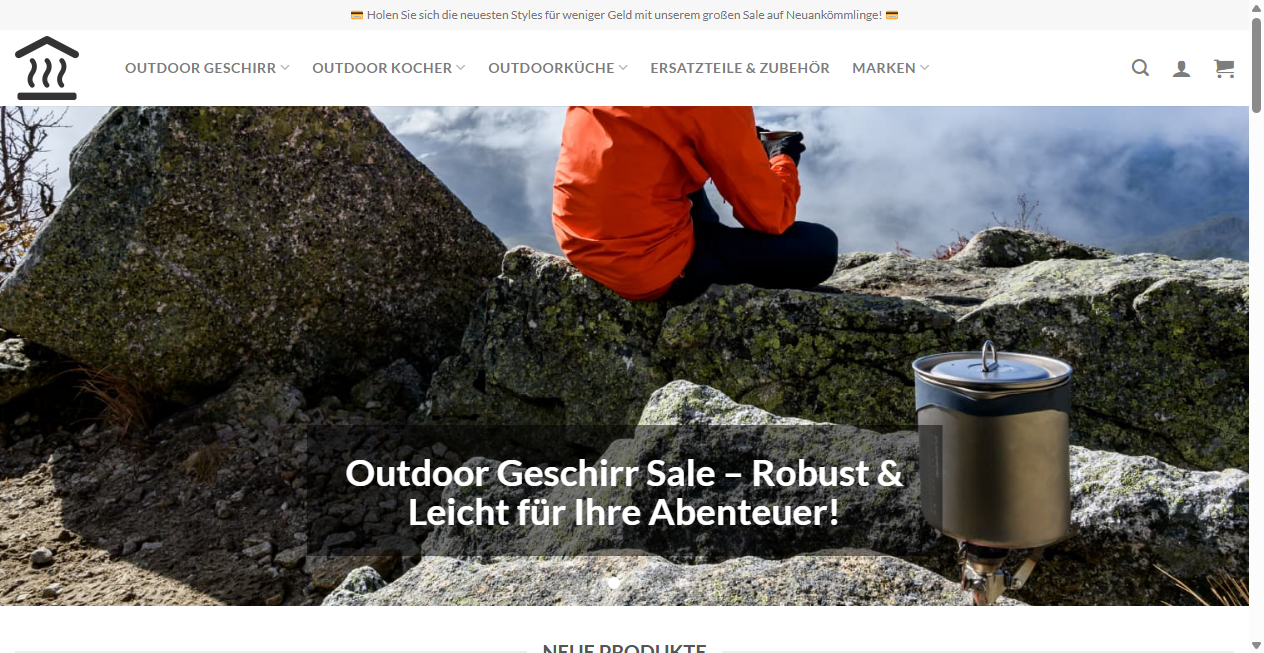 trangianverkaufe-com