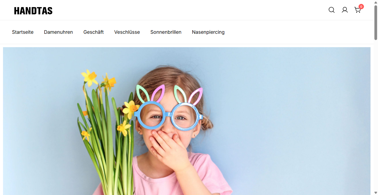 trendigehandtaschenkaufen-com