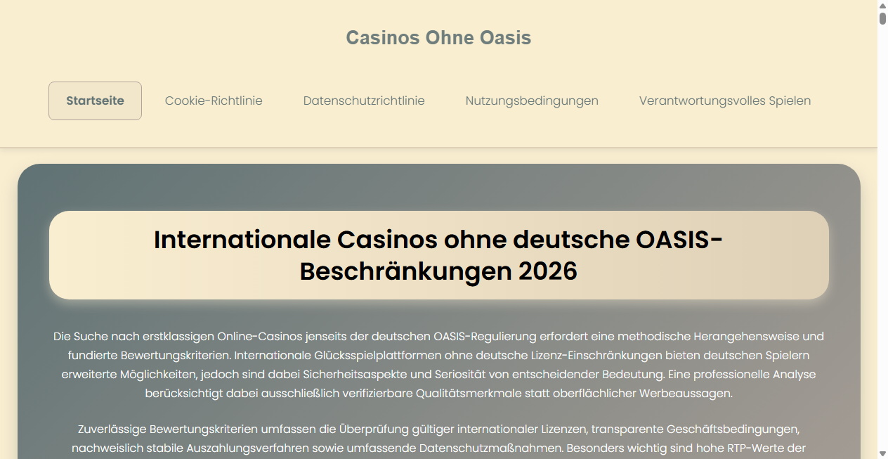 Bestätigte Warnung zu ttk-solar.de (2026)