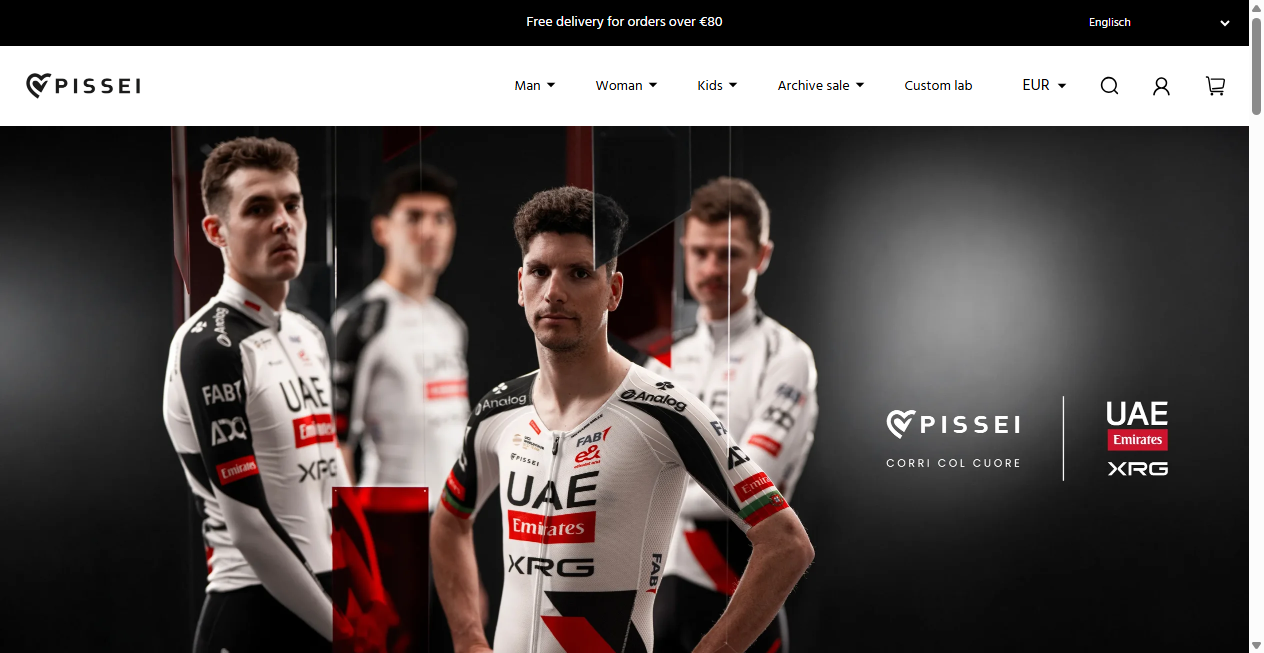Bestätigte Warnung zu uaeteampissei.team (2026)