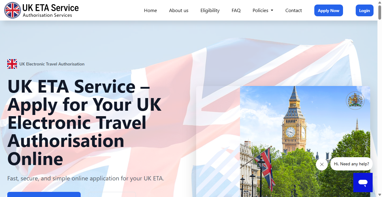 Fake-Shop Warnung: Fake Shop Warnung: uketaonline.net (2026)