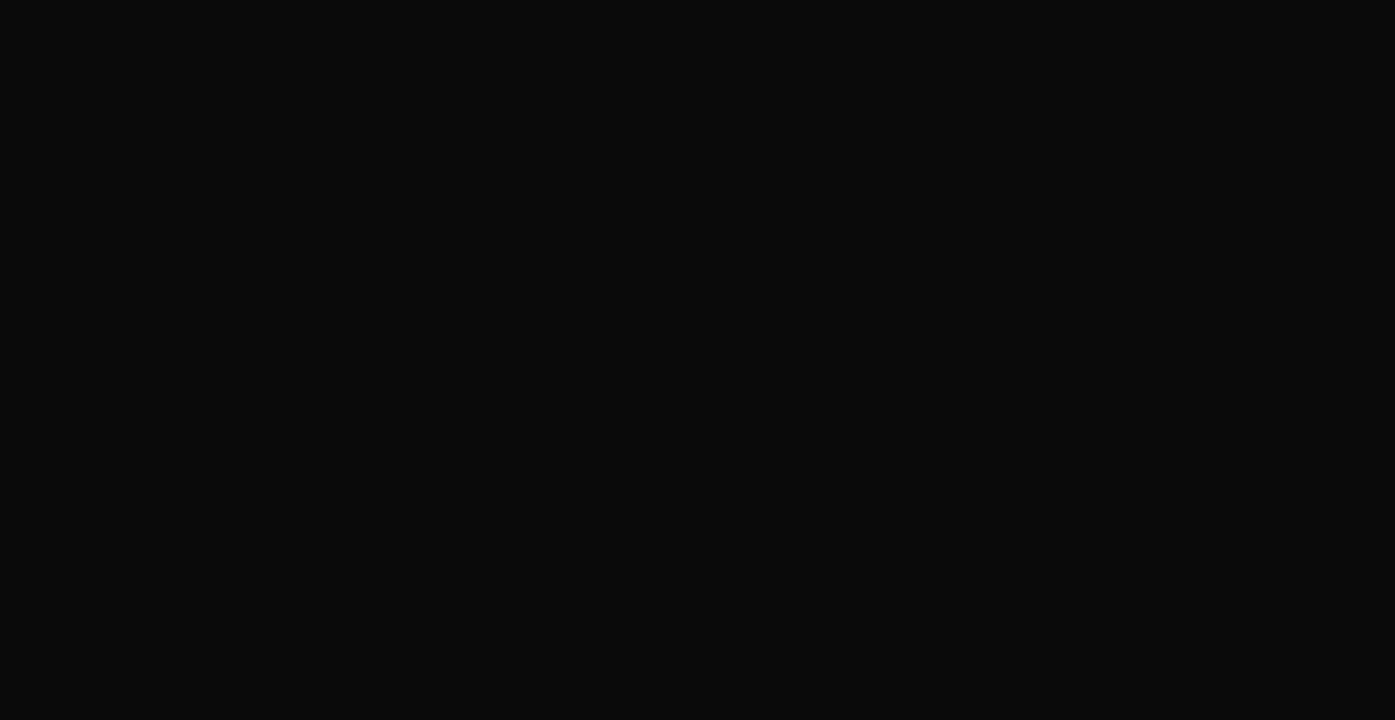 Bestätigte Warnung zu unibetcasino777.net (2026)
