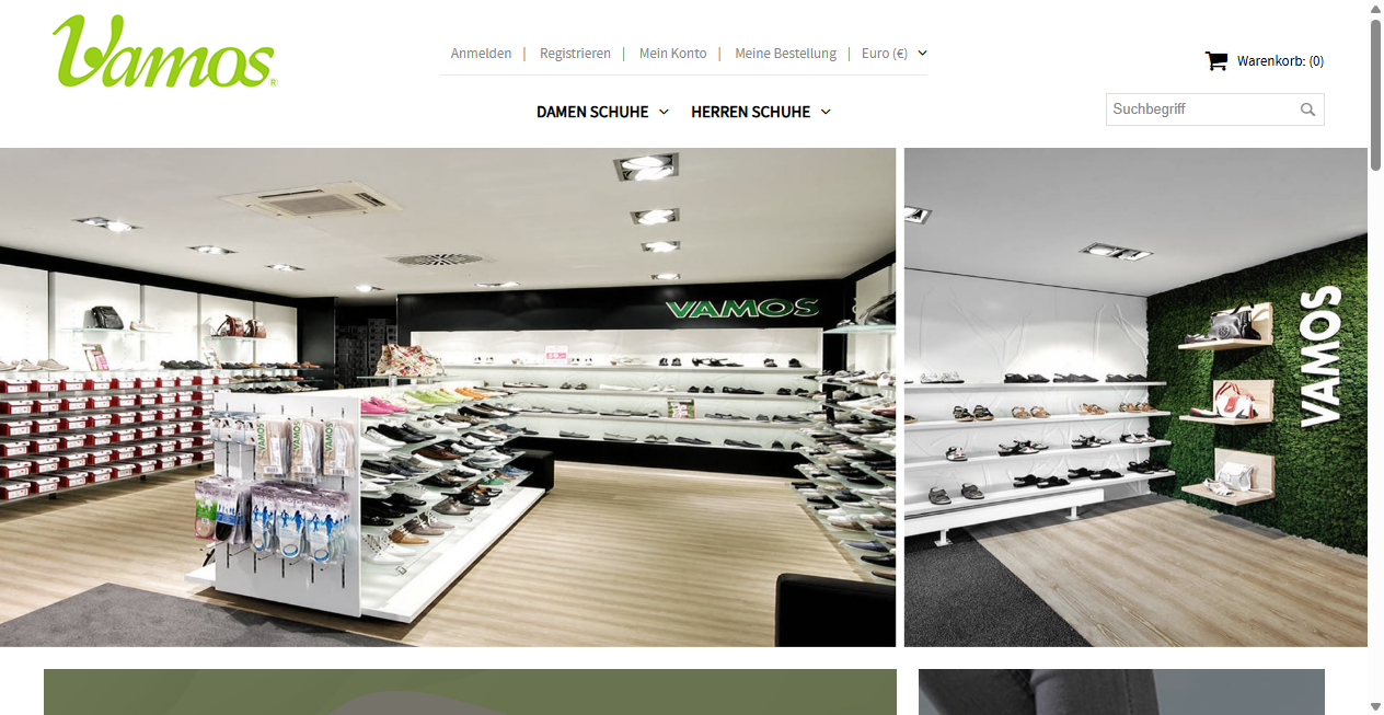 vamosschuhedamen-com