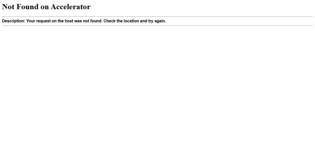 Fake-Shop Warnung: Fake Shop Warnung: vega-energy.de (2026)