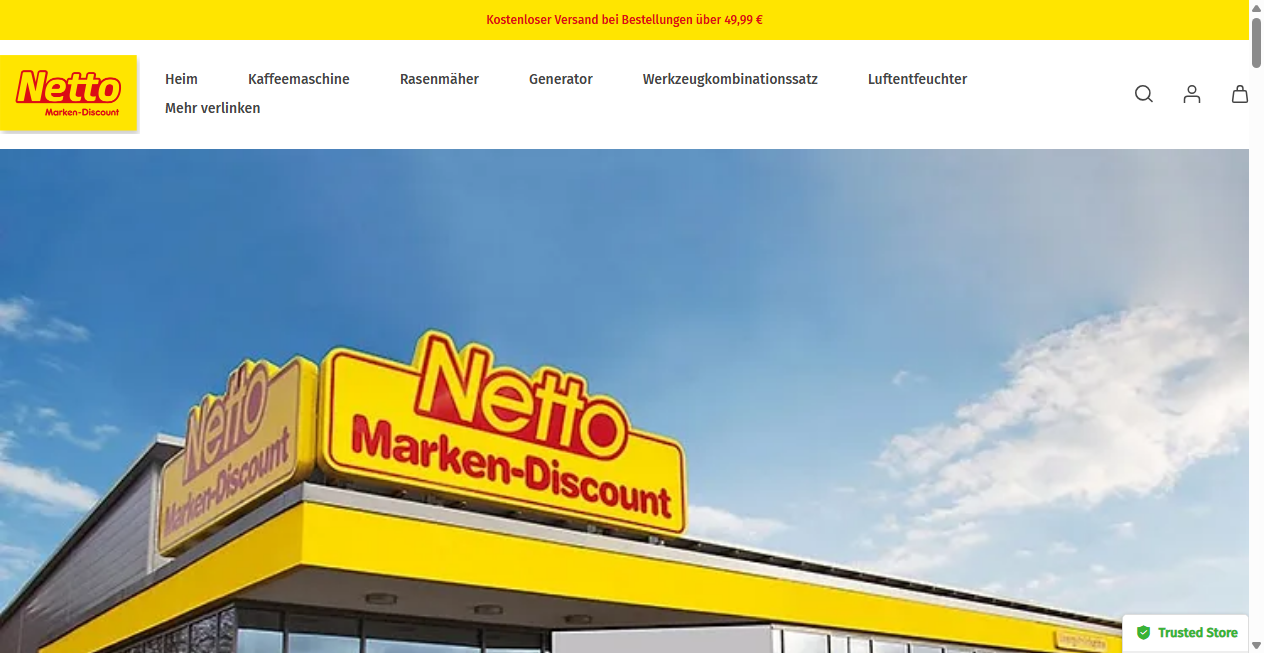 Fake-Shop Warnung: Fake Shop Warnung: venorital.com (2026)