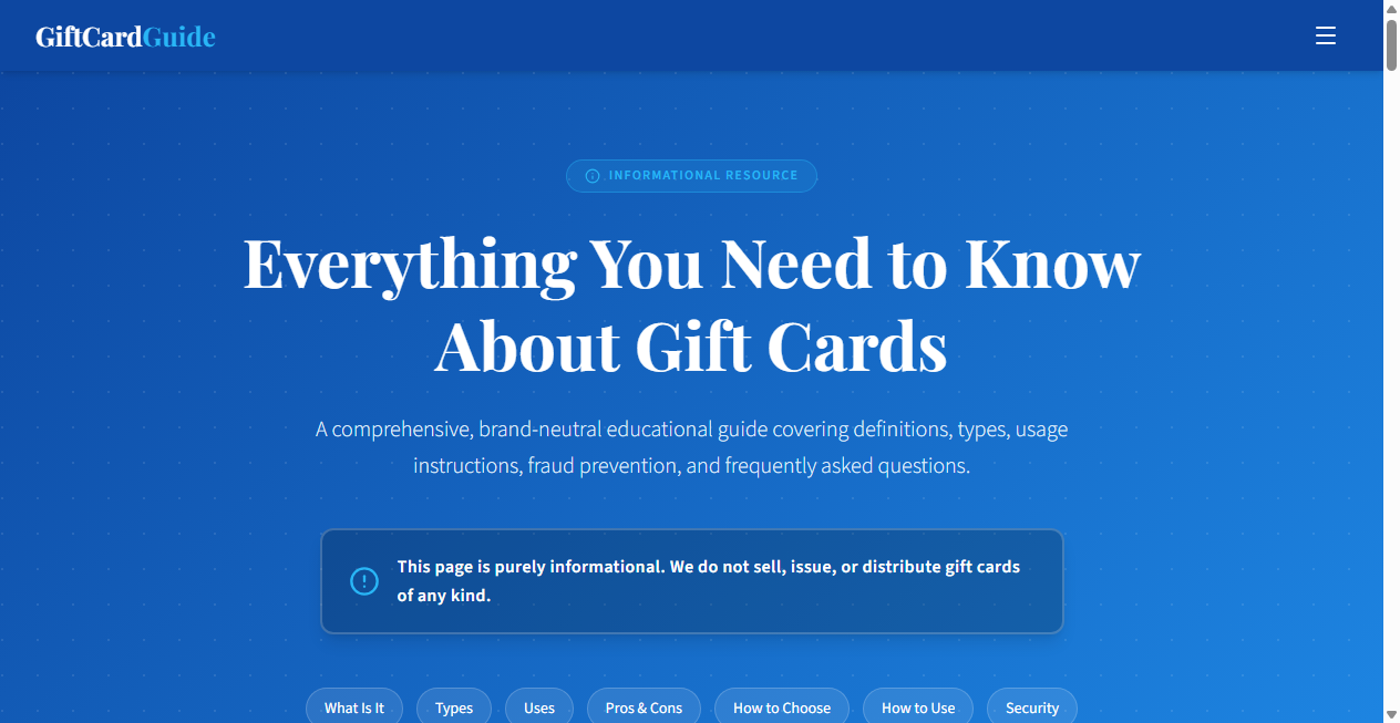 Bestätigte Warnung zu virtualgift-online.com (2026)