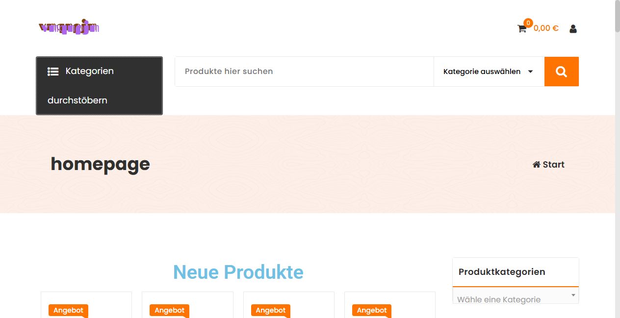 Bestätigte Warnung zu vmqnpjm.com (2026)