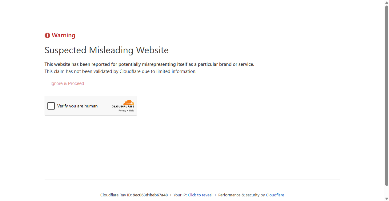 Screenshot von waffenlager.com