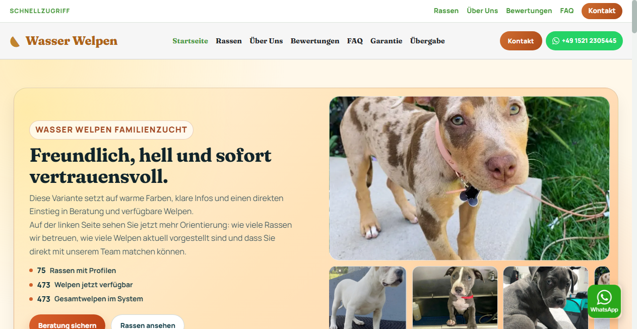 wasserwelpen-de