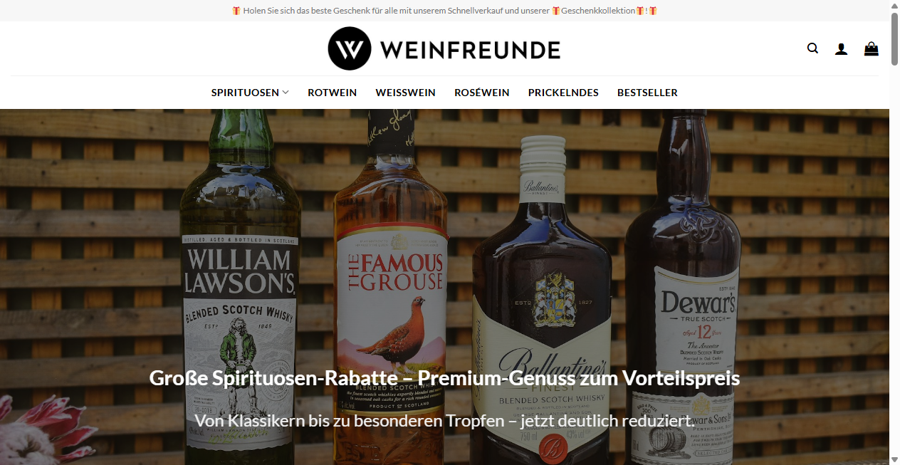 weinfreunoutlet-com
