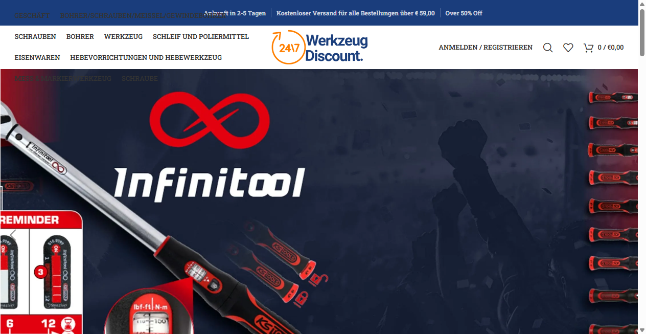 werkzeugdiscount-com