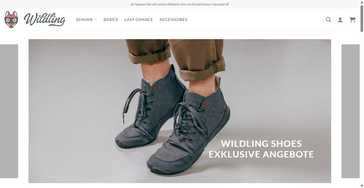 wildlingschuhede-com