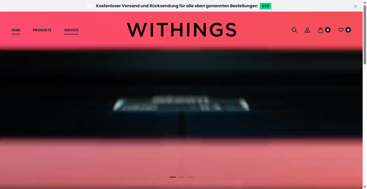 Bestätigte Warnung zu withingss.at (2026)