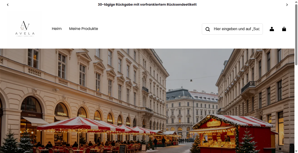 Bestätigte Warnung zu xmadramen.club (2026)