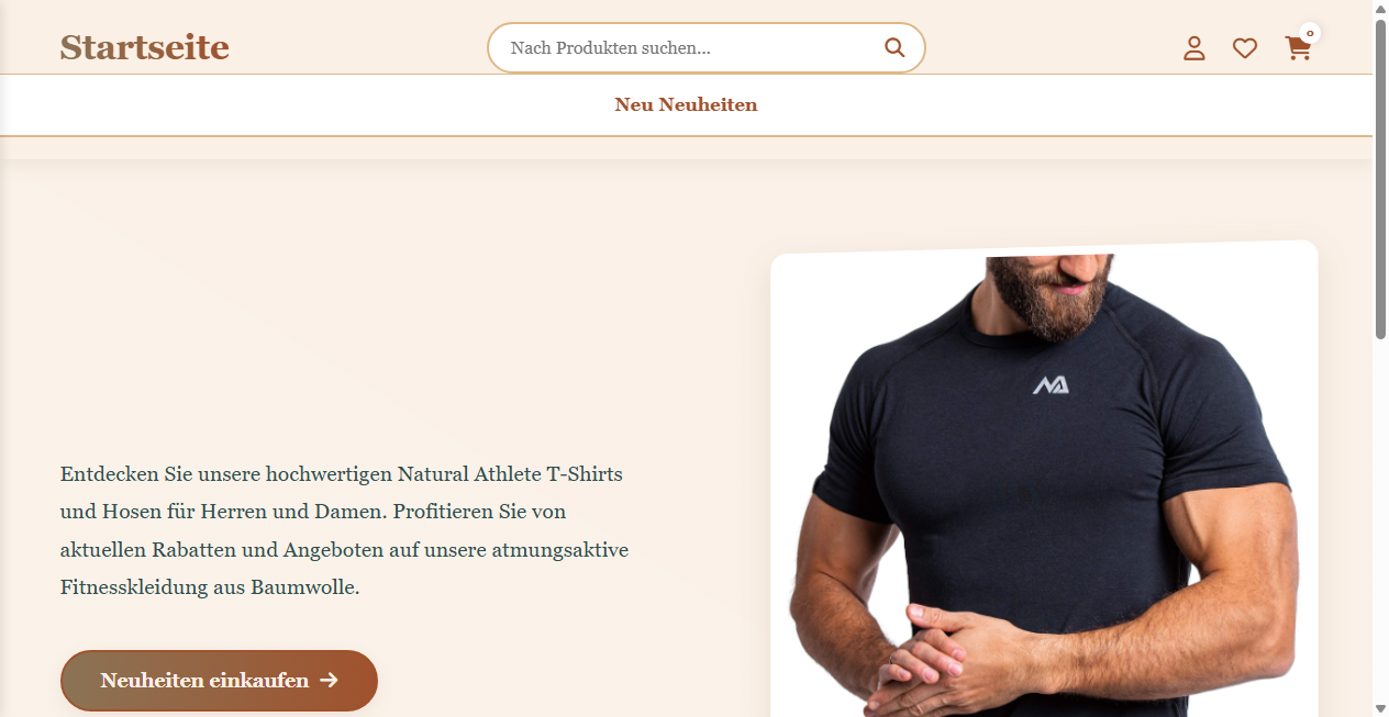 yournaturalathlettrading-shop