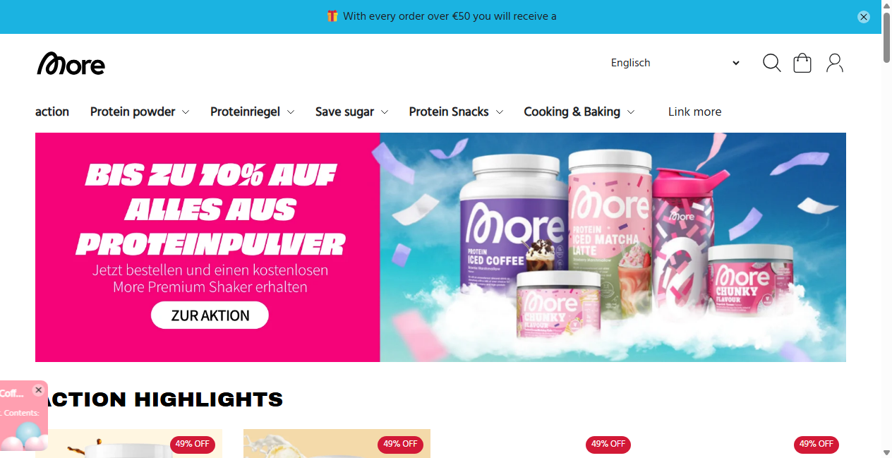Bestätigte Warnung zu zwclsaablueashe.shop (2026)